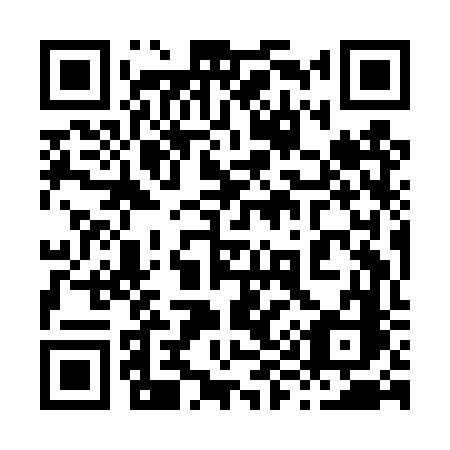 QR code for 899-DVC