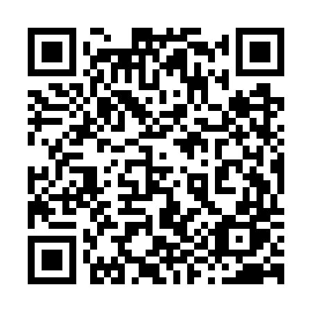 QR code for 899-GTP