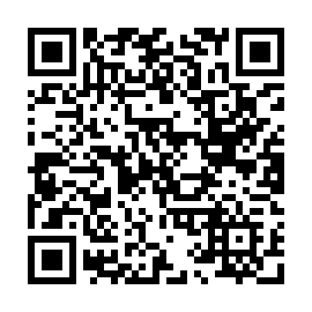 QR code for 899-ITF