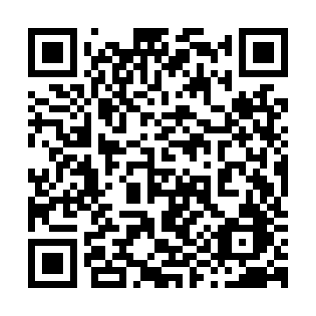 QR code for 899-LZB