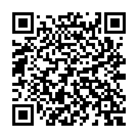 QR code for 899-QTM