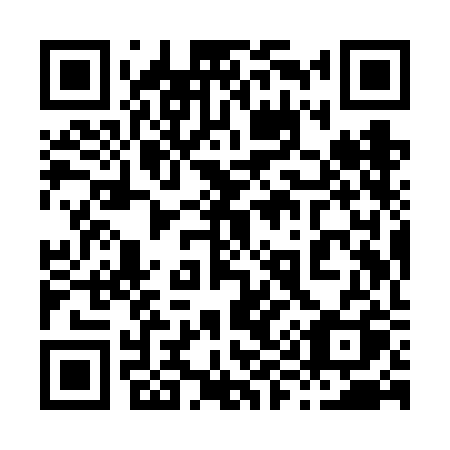 QR code for 899-VBQ