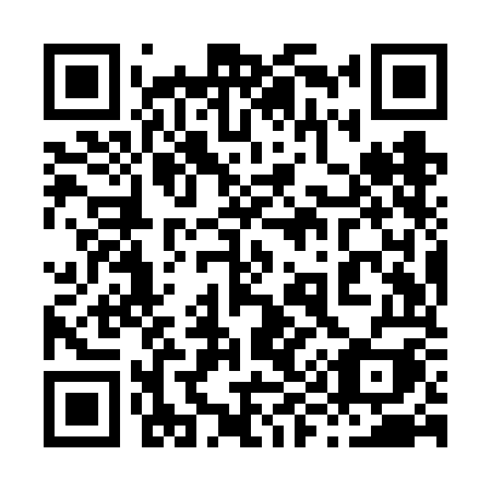 QR code for 899-VOI
