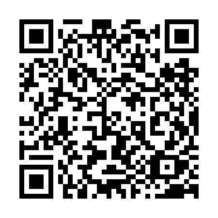 QR code for 899-WAX