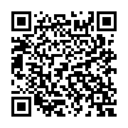 QR code for 899AHW
