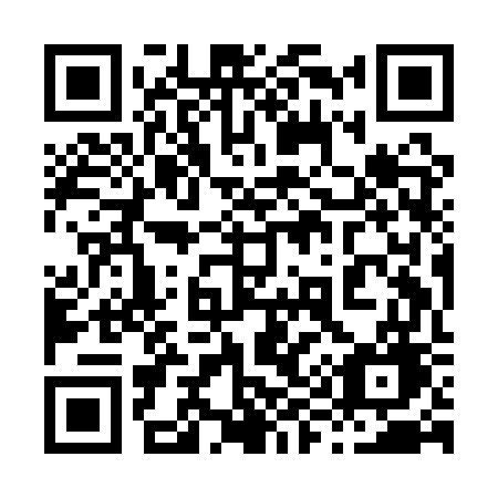 QR code for plate 899-AWG