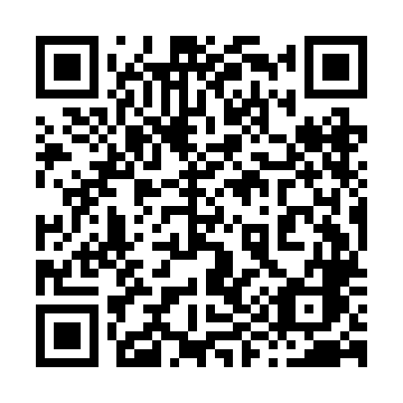 QR code for 899BLC