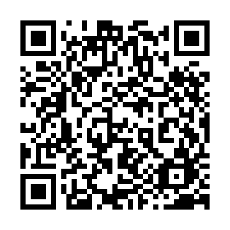 QR code for 899HAB