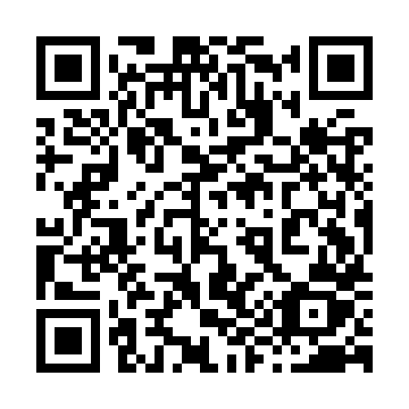 QR code for plate 899-KXZ