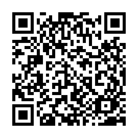 QR code for 899LUO