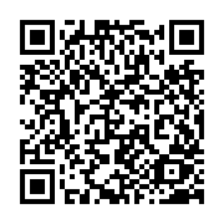 QR code for 899NXZ
