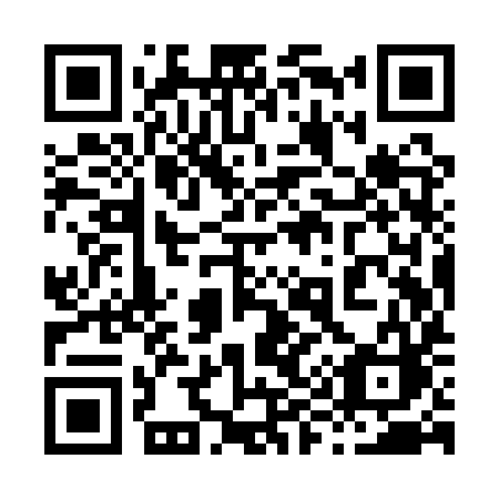 QR code for 899QYC