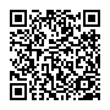 QR code for plate 899-ROU