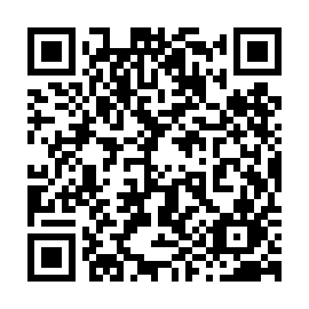 QR code for plate 899-TAN