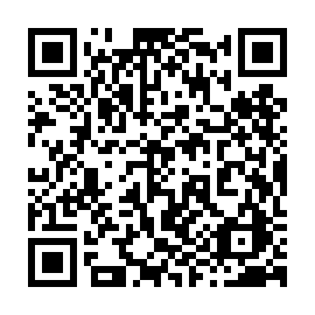QR code for plate 899-TBC