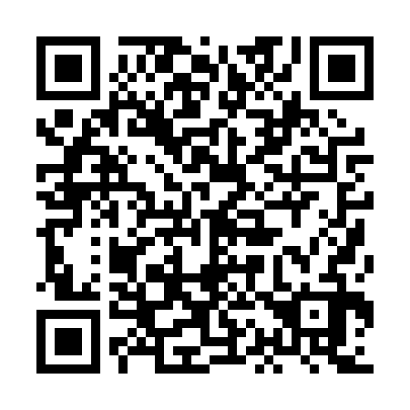 QR code for 8A0-0S2