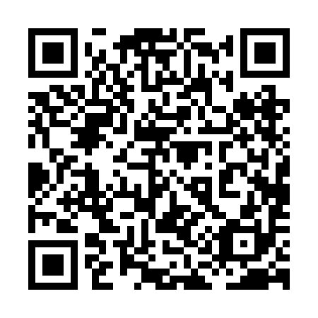 QR code for 8A0-2I0