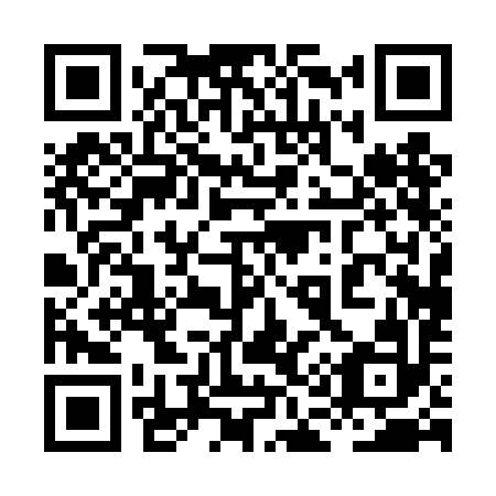 QR code for 8A0-4I2