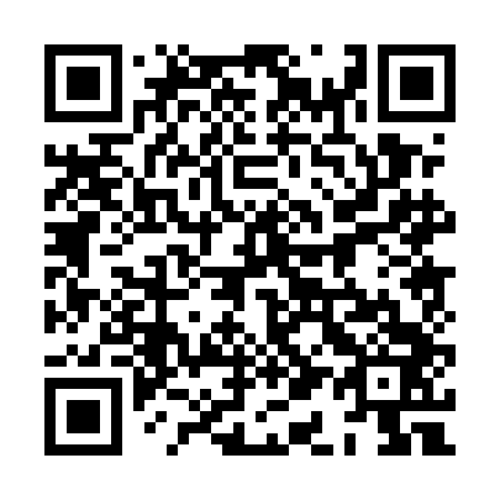 QR code for 8A0-5D3