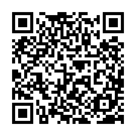 QR code for 8A0-5M5