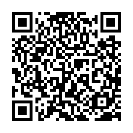 QR code for 8A0-7U5