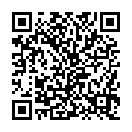 QR code for 8A0-8E4