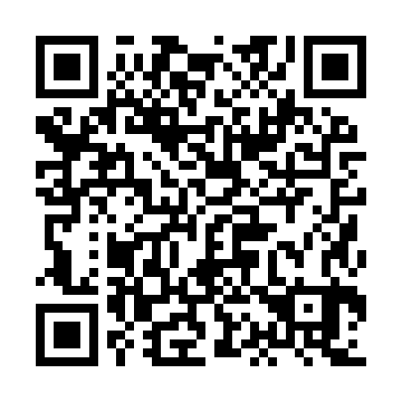 QR code for 8A0-9Z3