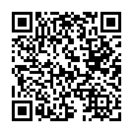 QR code for 8A01M1
