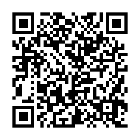 QR code for 8A01N6