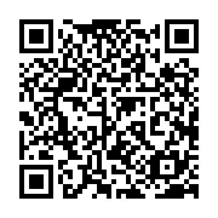 QR code for 8A01S5