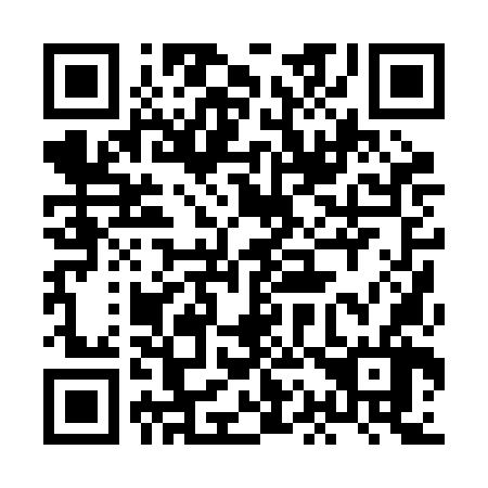 QR code for plate 8A0-2N6