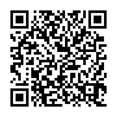 QR code for plate 8A0-3P2