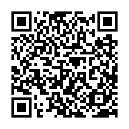 QR code for plate 8A0-7Z0
