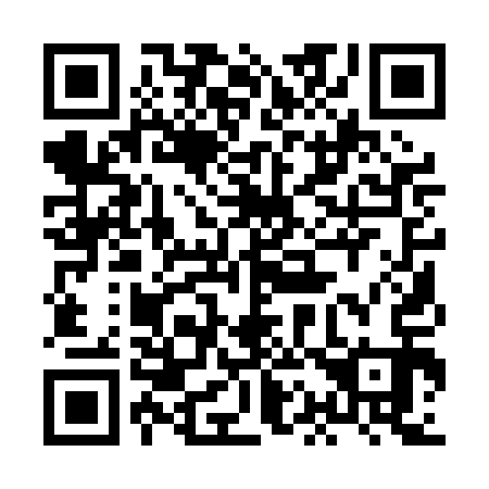 QR code for 8A1-0A3
