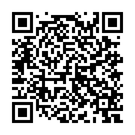 QR code for 8A1-0D4