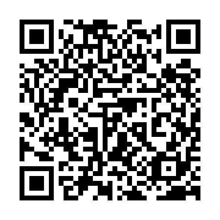 QR code for 8A1-5A0