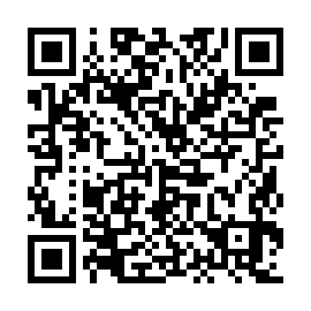QR code for 8A1-7K3