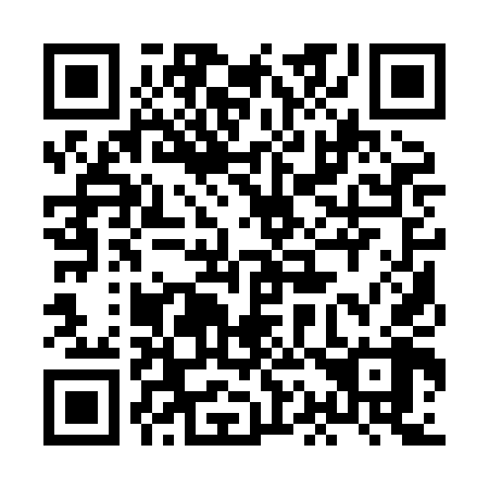 QR code for 8A1-8D8