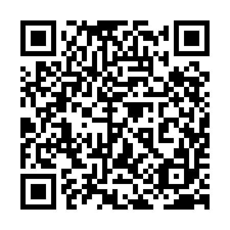QR code for 8A11I2