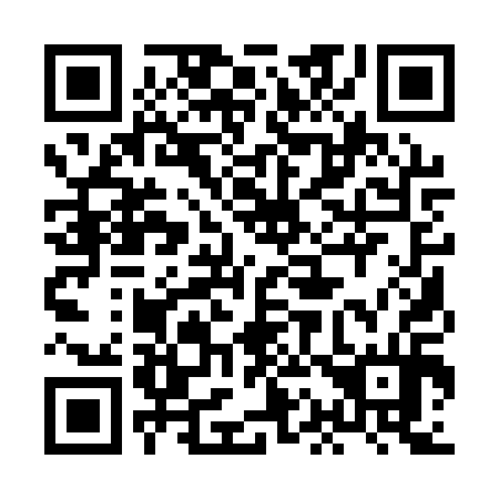 QR code for 8A11Q4