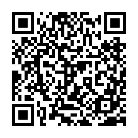 QR code for plate 8A1-2F2