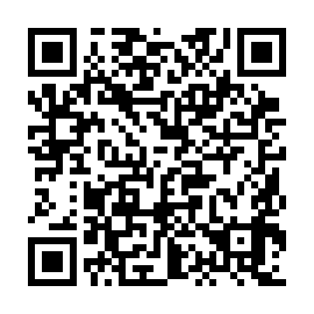 QR code for 8A13I9
