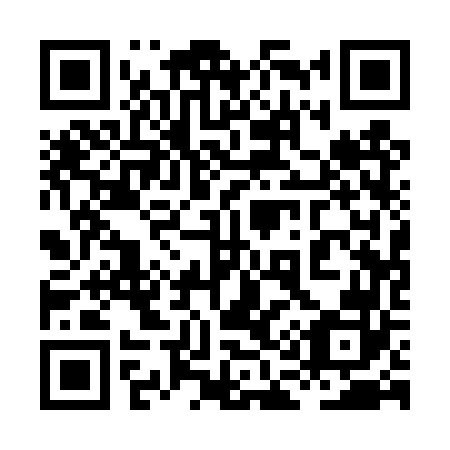 QR code for 8A14V2