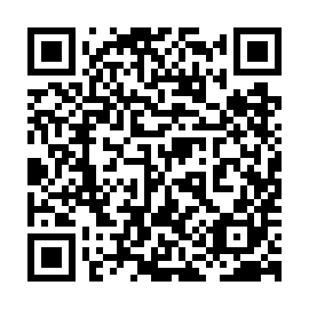 QR code for 8A17H0
