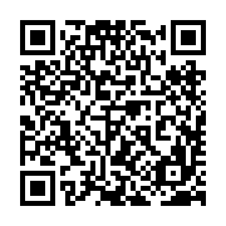 QR code for 8A2-2I6