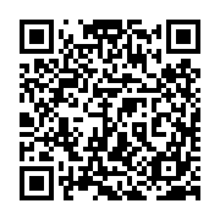 QR code for 8A2-4W7