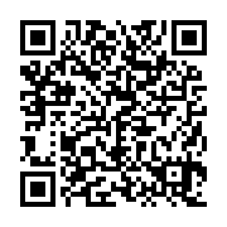 QR code for 8A2-9S5