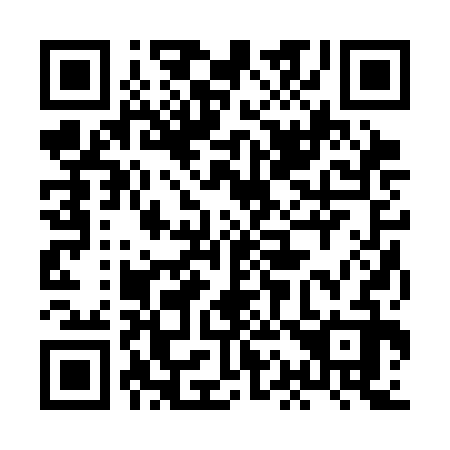 QR code for plate 8A2-3C2