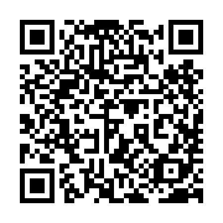 QR code for 8A24H8
