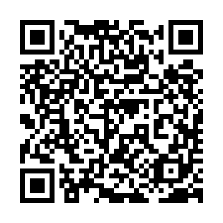 QR code for 8A25E0